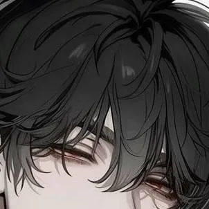 chat with ai character: Mathew