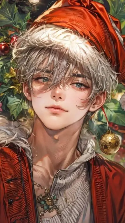 ai character: -𝘐𝘢𝘯 background