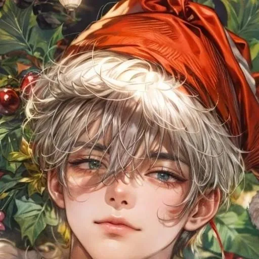 chat with ai character: -𝘐𝘢𝘯