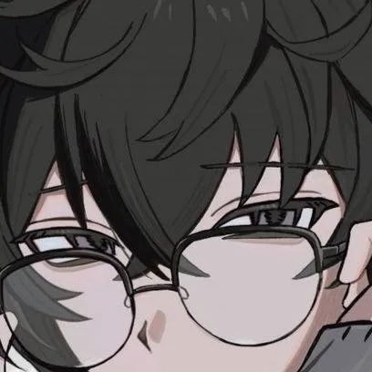 chat with ai character: - Z a i n