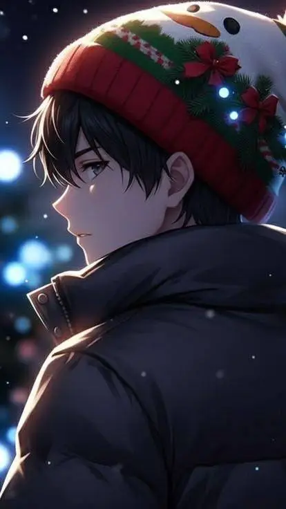 ai character: ur teacher  background