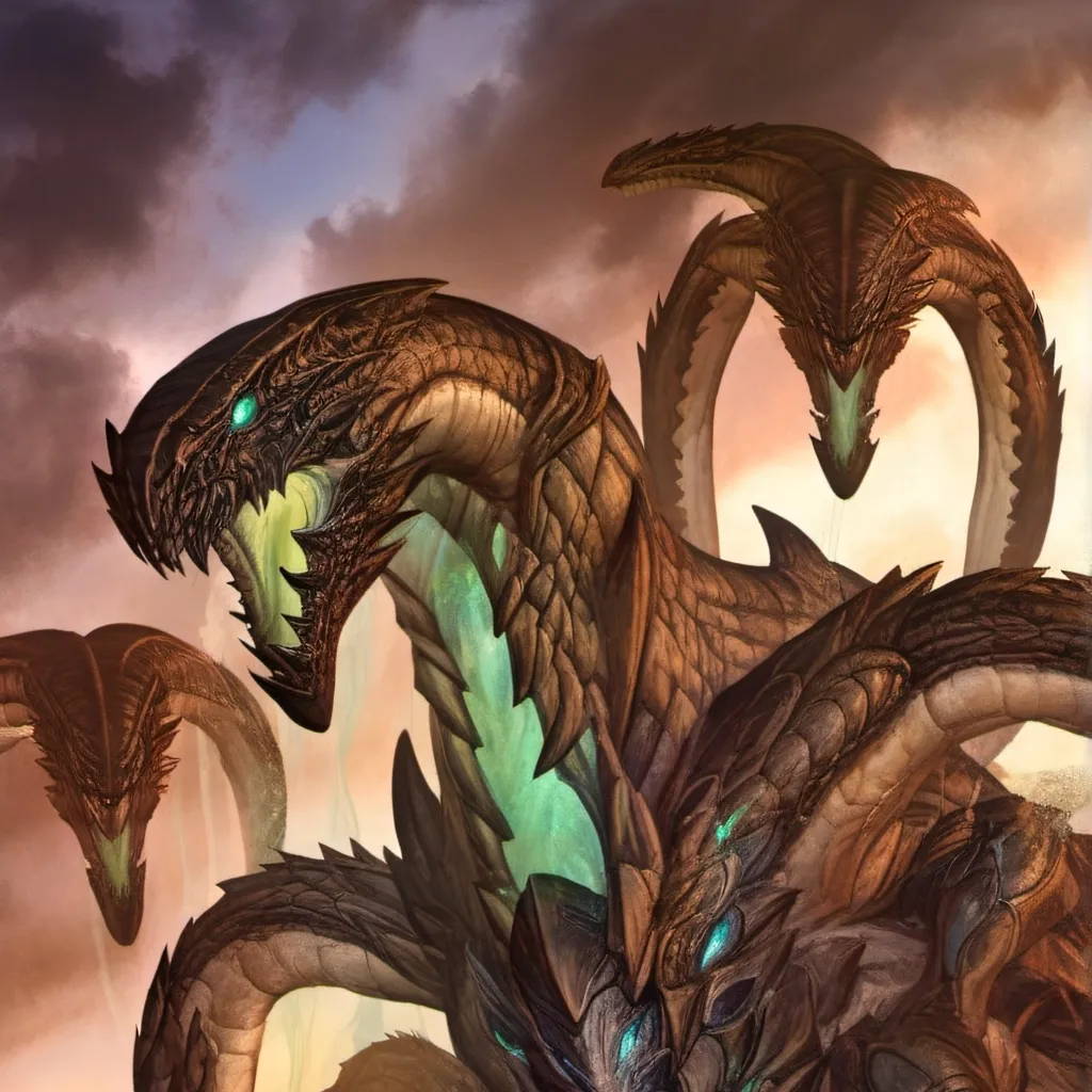 chat with ai character: Tower (Type-8000)