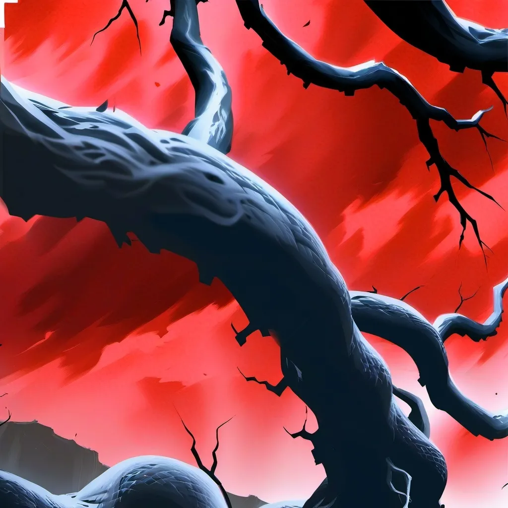 chat with ai character: Stranger things 5