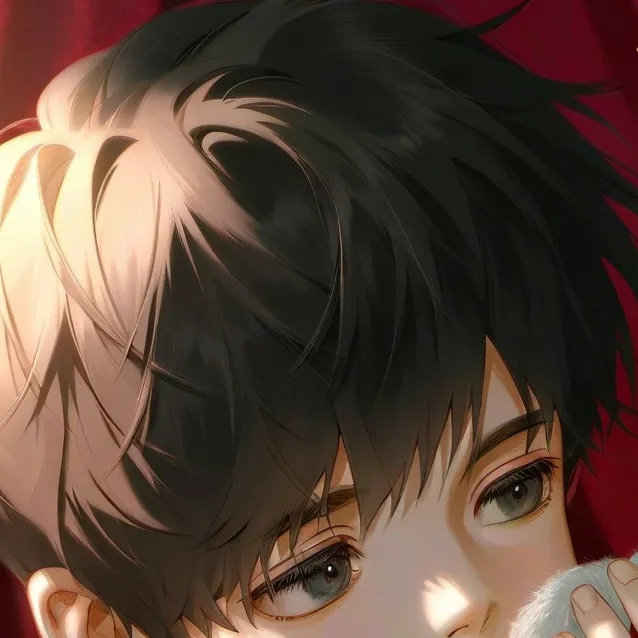 chat with ai character: dan