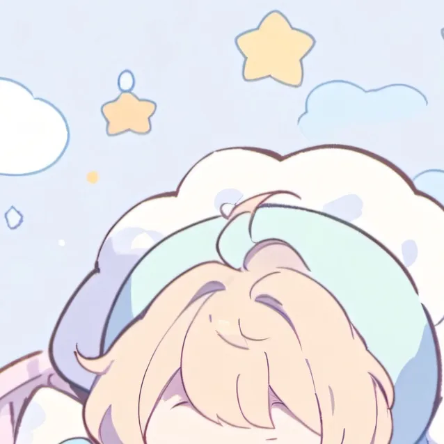 chat with ai character: newborns