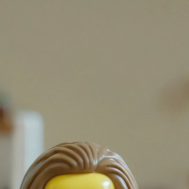 chat with ai character: love girls 