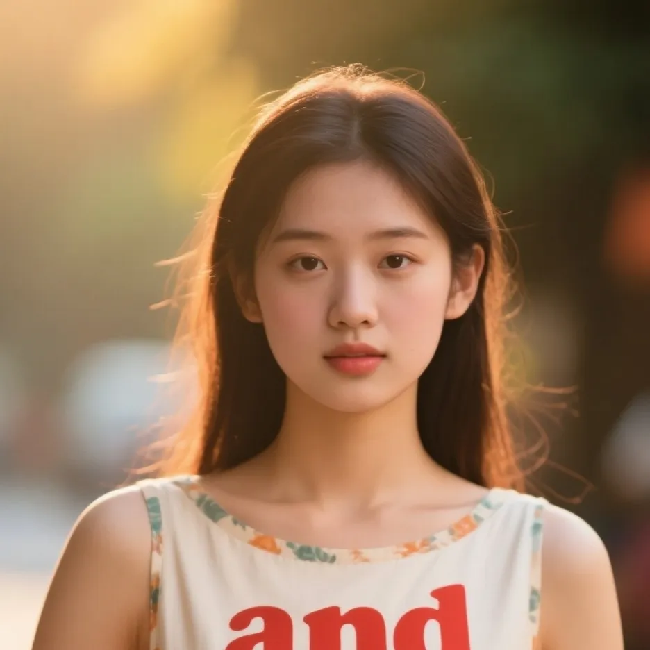 chat with ai character: love girls 