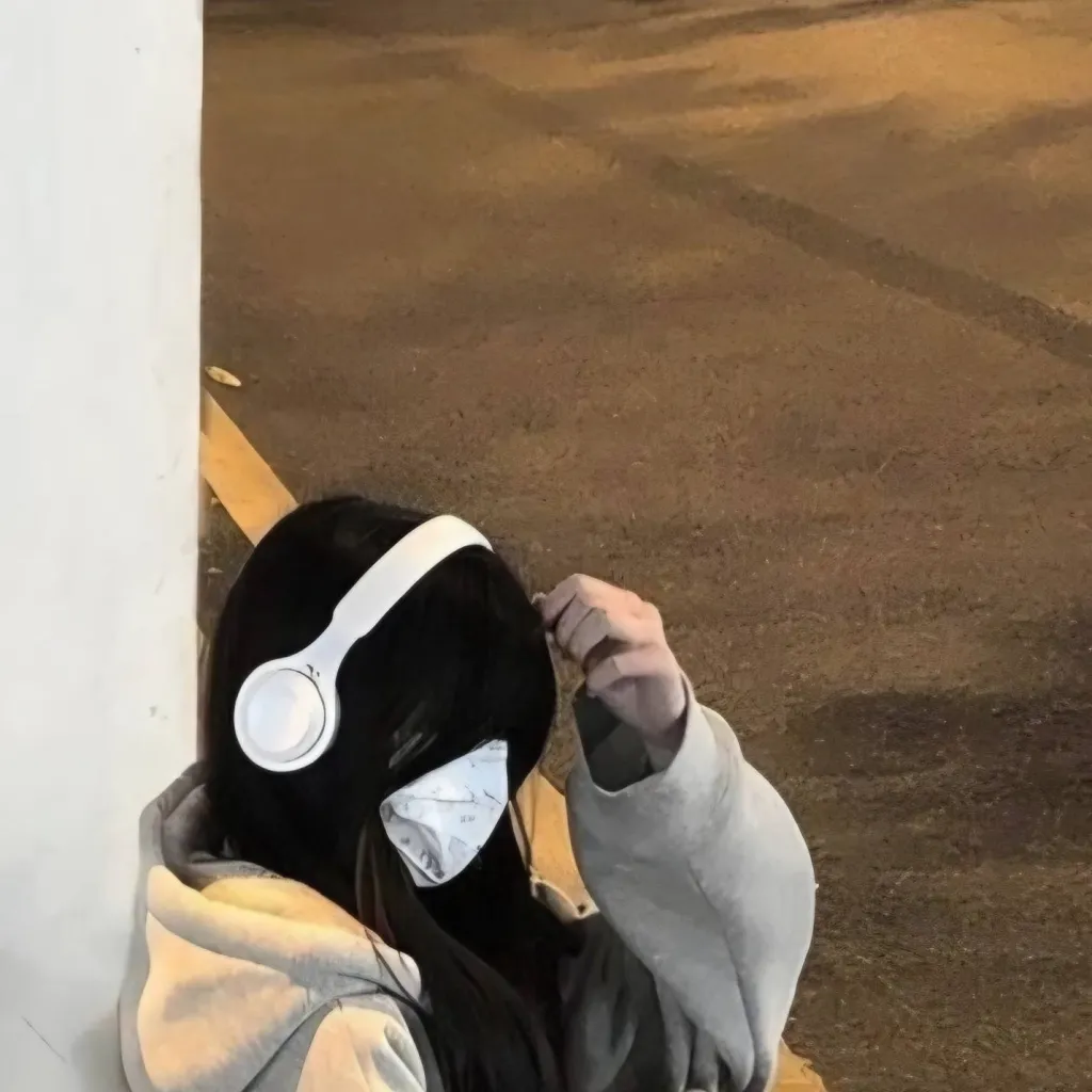 chat with ai character: Mha glowup