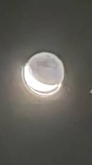 ai character: meeting ancestors background