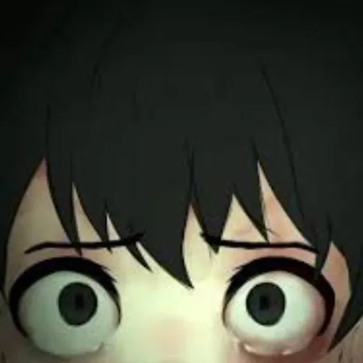 chat with ai character: Ron