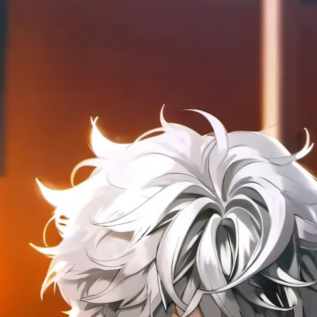 chat with ai character: Aaron 