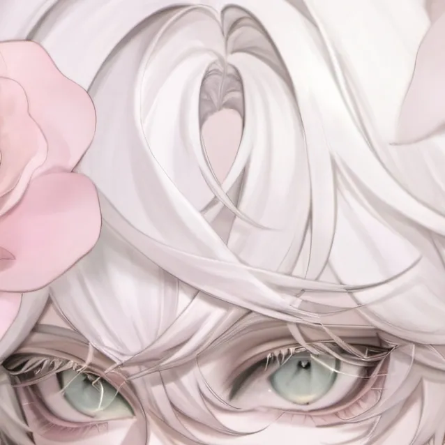 chat with ai character: lucas