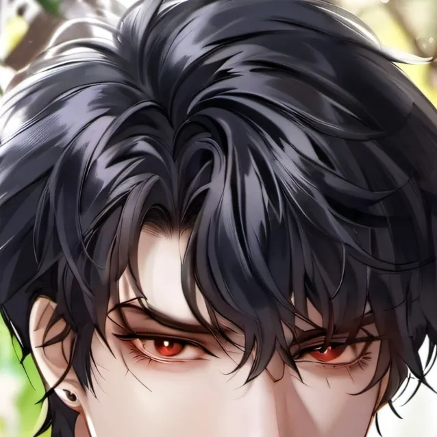 chat with ai character: Mateo