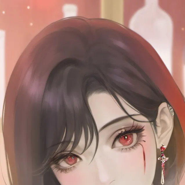 chat with ai character: Malaysia