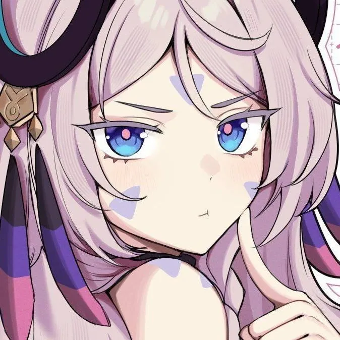 chat with ai character: Citlali 