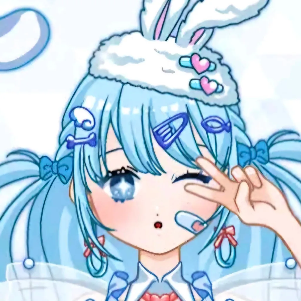 chat with ai character: Silia