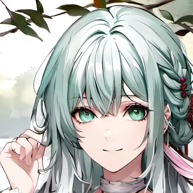 chat with ai character: Princess Xinthos