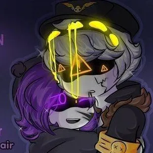 chat with ai character: N & Uzi (MD)