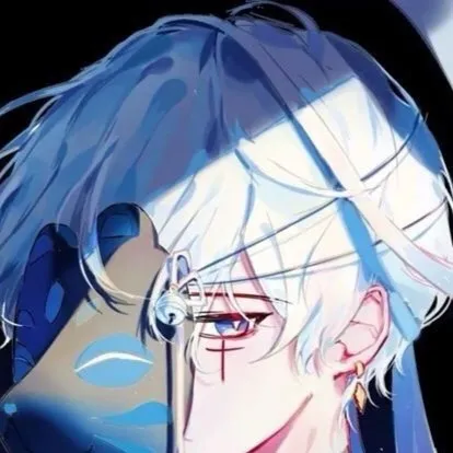 chat with ai character: Ace