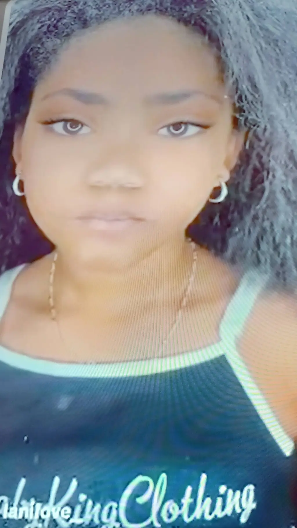 ai character: lani background