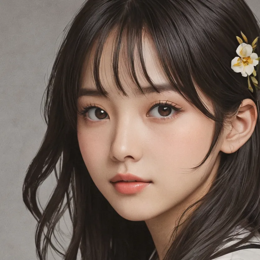 chat with ai character: Aaron ,AphMAU 