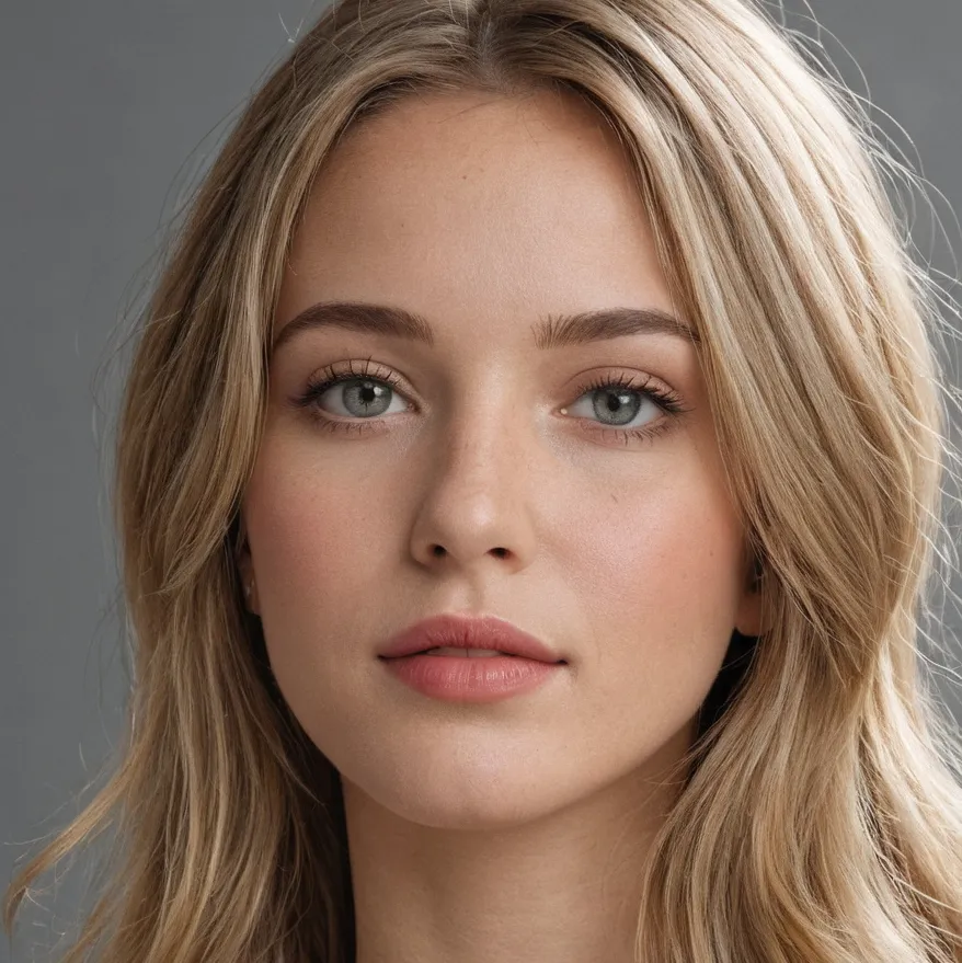 chat with ai character: Jake 