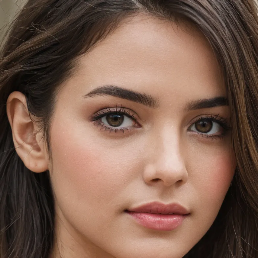 chat with ai character: Averie 