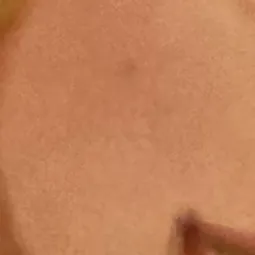 chat with ai character: Eystreem