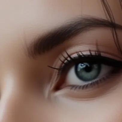 chat with ai character: Rory