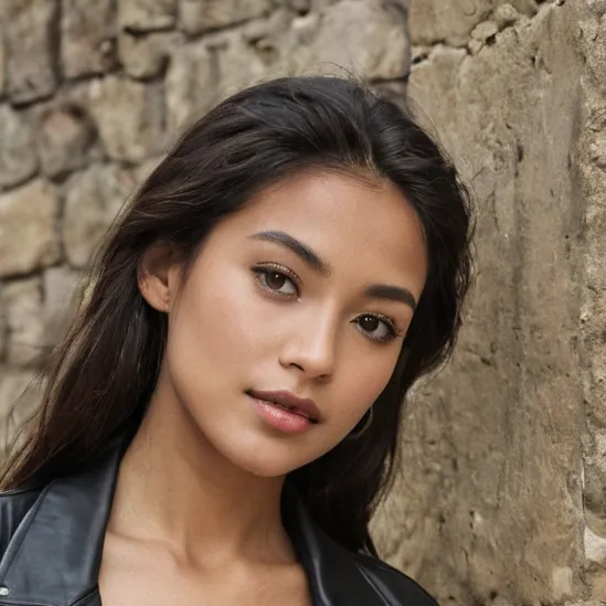 chat with ai character: Jake