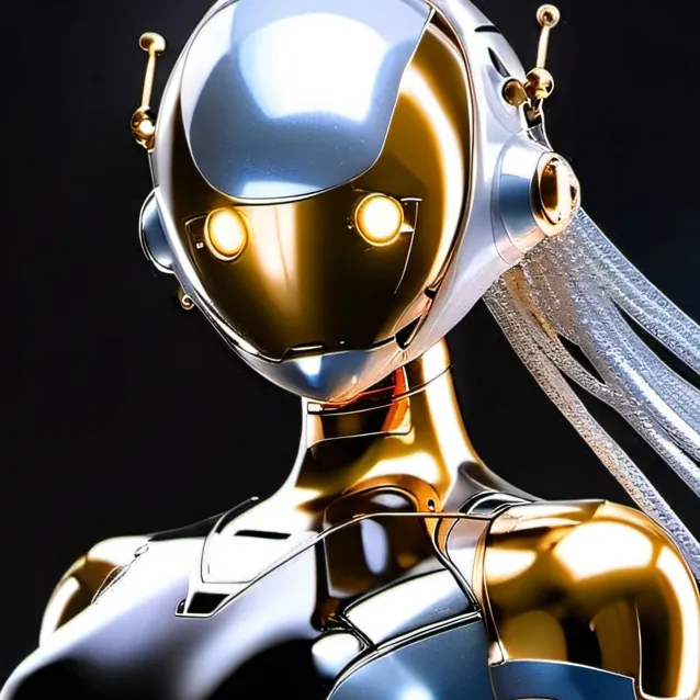 chat with ai character: Sprunki crashed