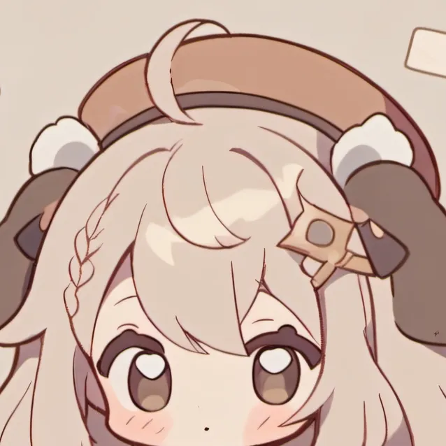 chat with ai character: Sprunki hates you