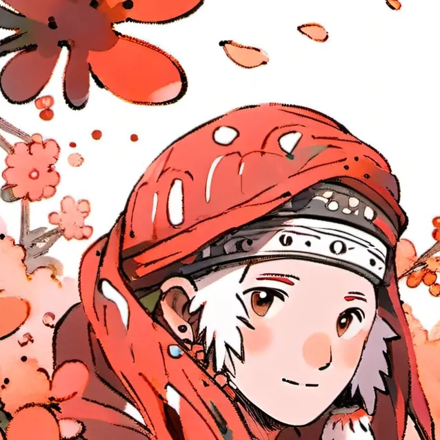chat with ai character: Sprunki knows