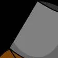 chat with ai character: brud