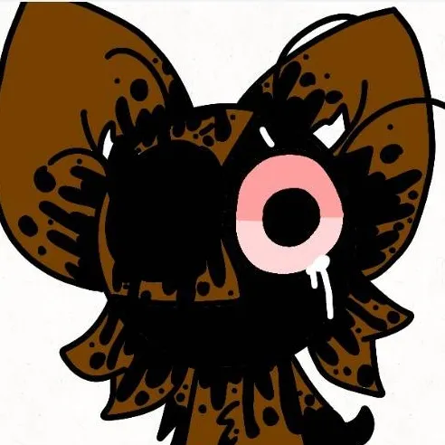 chat with ai character: Help Sugar! 