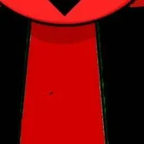 chat with ai character: C00lkidd! 