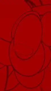 ai character: Missing C00lkidd background