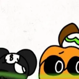 chat with ai character: Rotten smell