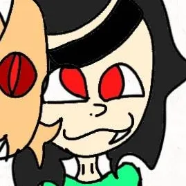 chat with ai character: Normal Sandra 