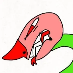 chat with ai character: Carne James 