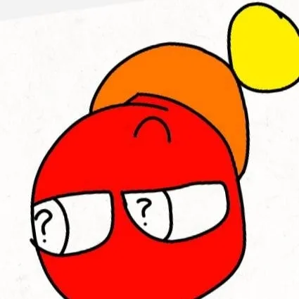 chat with ai character: Ratchet 