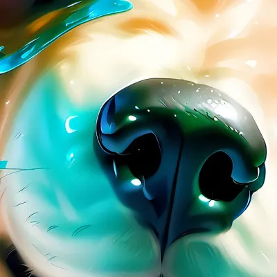 chat with ai character: Bobbybearhug