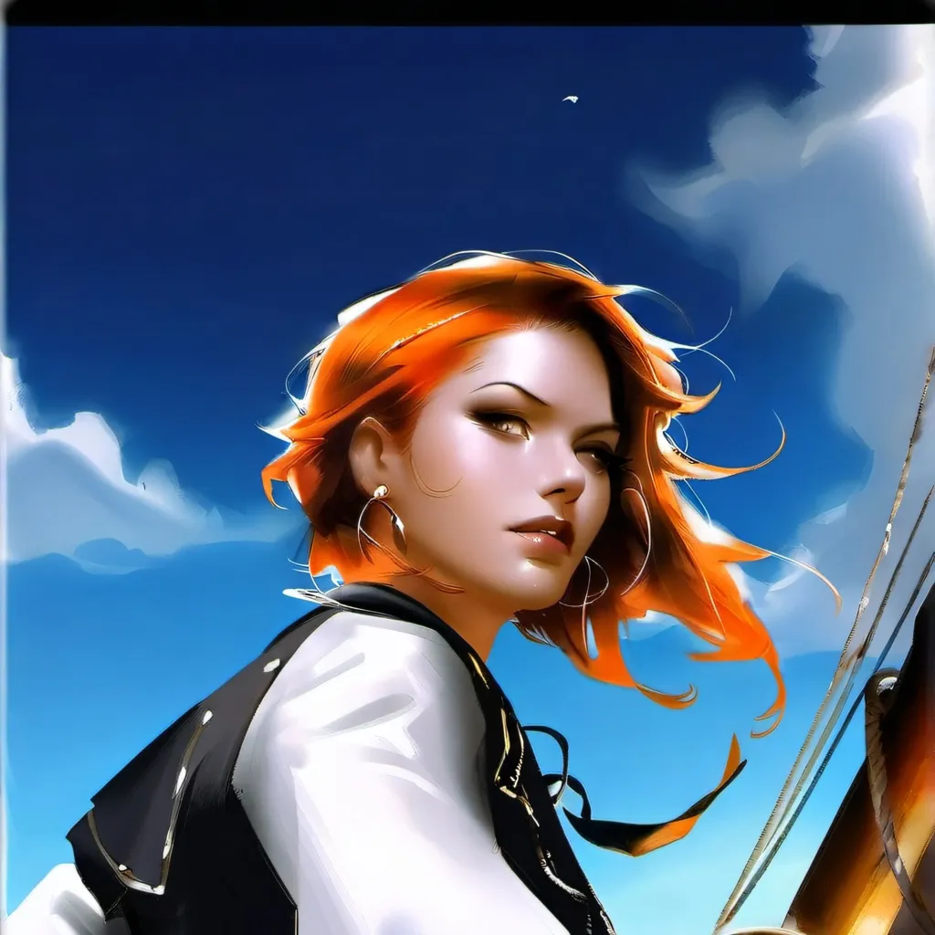 chat with ai character: Samantha