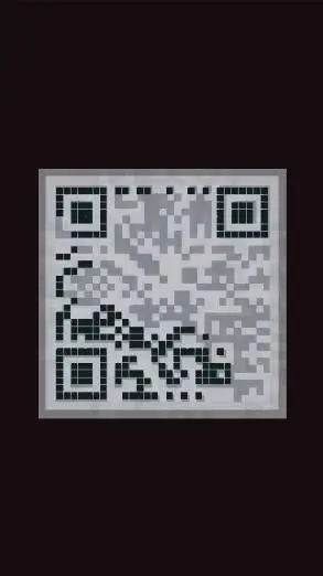 ai character: MHA?  background