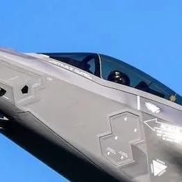 chat with ai character: f 35