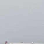 chat with ai character: quantas 747