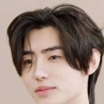 chat with ai character: Park Sunghoon 