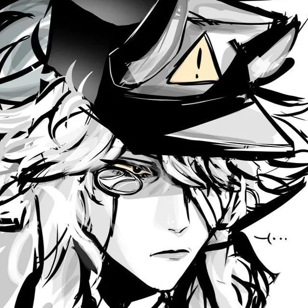 chat with ai character: Danger grace