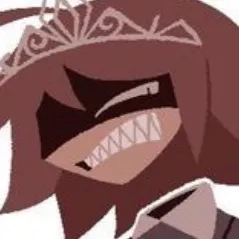 chat with ai character: Angry alice fpe