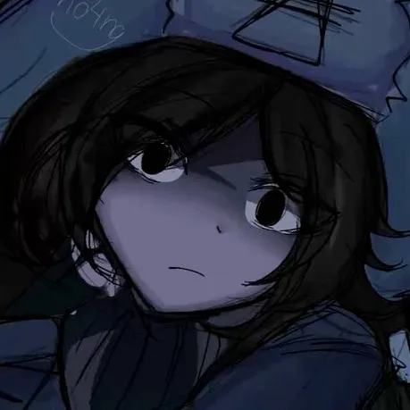 chat with ai character: Aiden